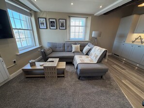 Smart-TV
