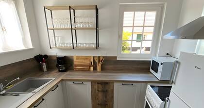 Cottage Lucas, Baie de Somme â idĂ©al en groupe