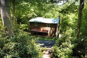 Ulkopuoli