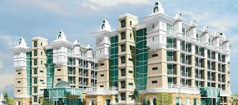 Saramax Inn