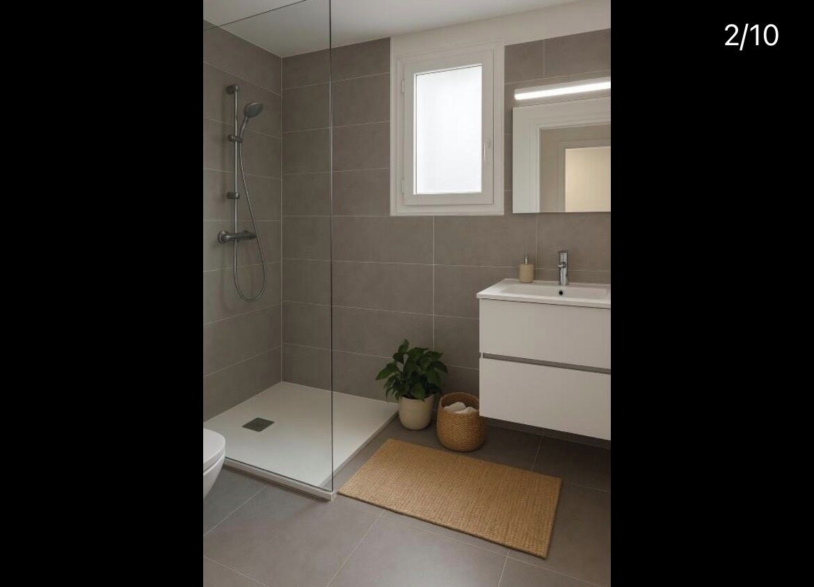 Håndklæder, Toiletpapir
