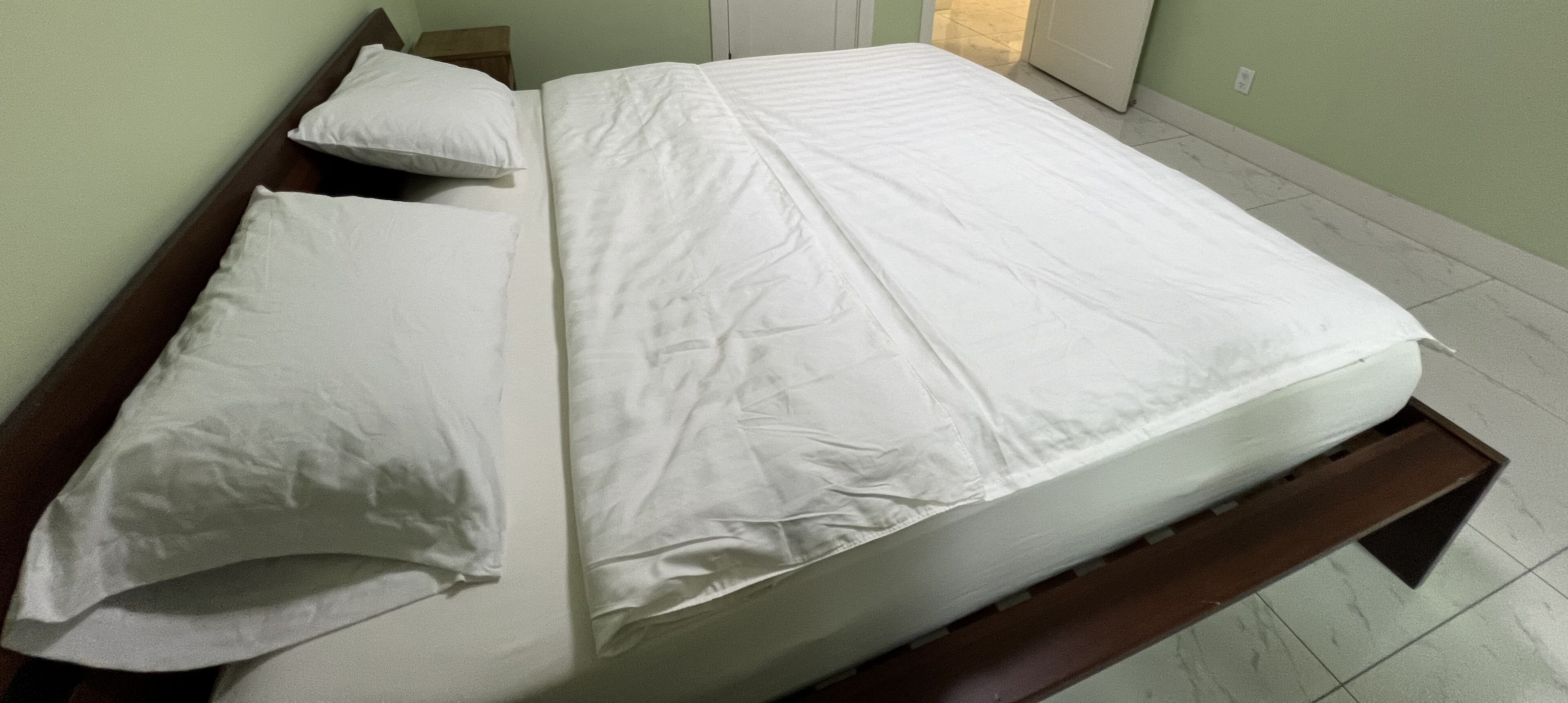 Private 2 Bedroom Suite, Free Wifi - Surrey, BC