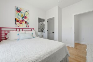 House, Multiple Beds (Grenadine Dreams) - Grenadine Dreams (Gulf Shores)