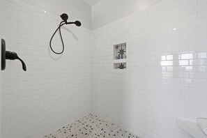 House, Multiple Beds (Tangerine Dream) | Bathroom - Tangerine Dream (Gulf Shores)