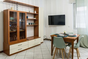 Dining - Vrbo Property (Como)