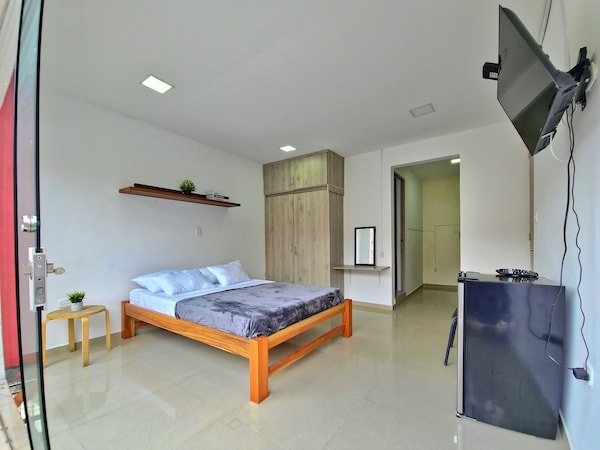 Hotel Casa Megua3 - Medellín
