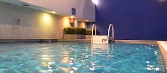 GS Cuernavaca