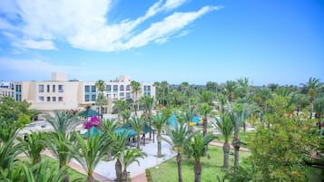 Ngoại thất