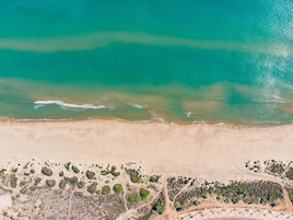 Playa