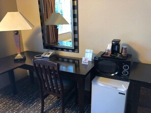 Interior - District Hotel by OYO Portland Convention Center (Portland)
