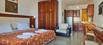 Royal Beach Hotel
