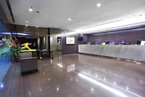 Aula