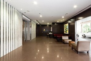 Aula