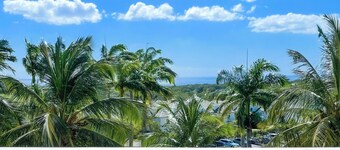 Royal Westmoreland Cassia Heights 29 - by Zenbreak
