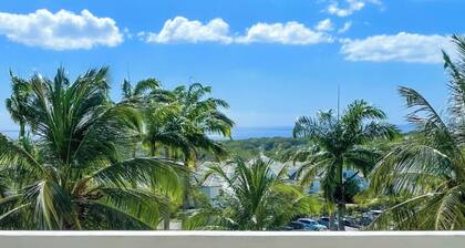 Royal Westmoreland Cassia Heights 29 - by Zenbreak