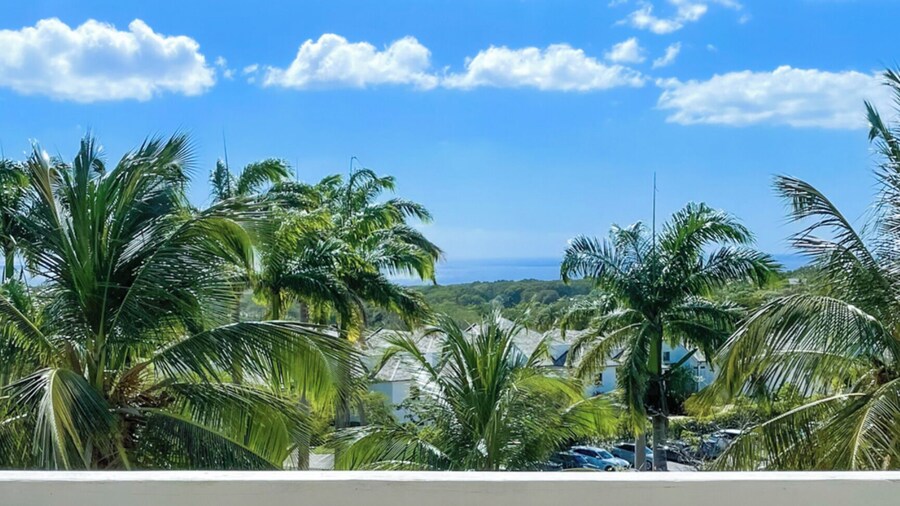 Royal Westmoreland Cassia Heights 29 - by Zenbreak