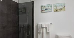 Villa, 3 Bedrooms, Private Pool, Garden View | Bathroom - Royal Westmoreland Cassia Heights 29 - by Zenbreak (Westmoreland)