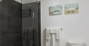 Villa, 3 Bedrooms, Private Pool, Garden View | Bathroom - Royal Westmoreland Cassia Heights 29 - by Zenbreak (Westmoreland)