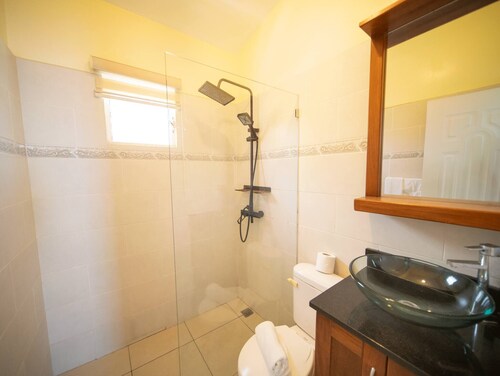 Casa de Compai Unit 3 Steps to Everything