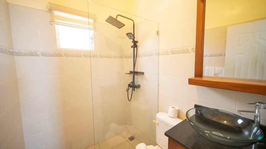 Casa de Compai Unit 3 Steps to Everything