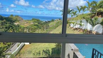 Apartment, 2 Bedrooms, Smoking | Pool | Outdoor pool