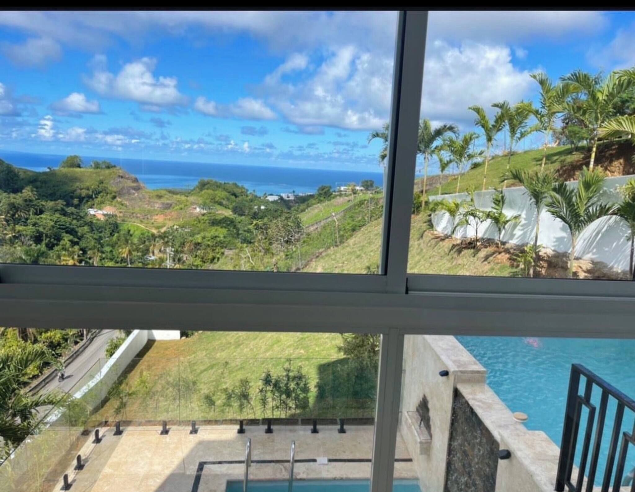 Apartment, 2 Bedrooms, Smoking | Pool | Outdoor pool