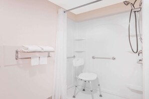 미분류 이미지, 4/20장, 버튼