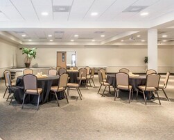 Salón de eventos