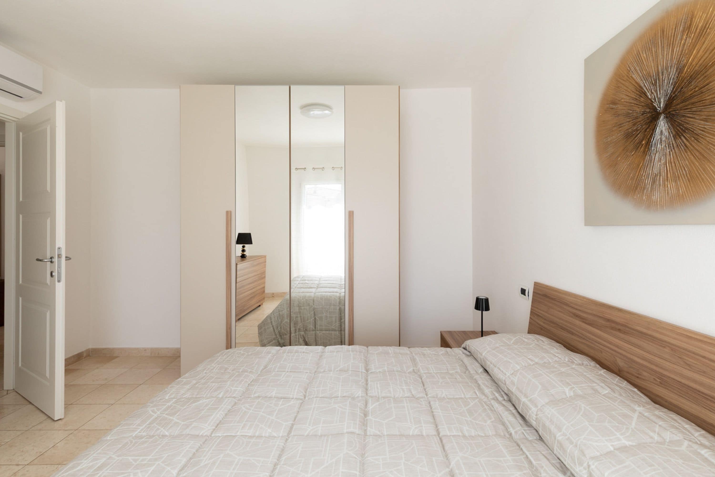 Apartment | 1 bedroom