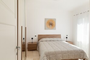 House - La Dimora Tavolara by Wonderful Italy (Olbia)