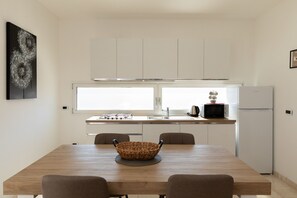 House - La Dimora Molara by Wonderful Italy (Olbia)