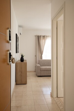 House - La Dimora Molara by Wonderful Italy (Olbia)