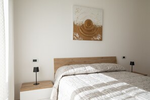 Casa | 1 habitación 
