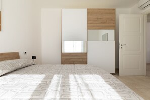 House - La Dimora Molara by Wonderful Italy (Olbia)