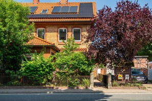 Uklassifisert bilde, 2 av 19, knapp