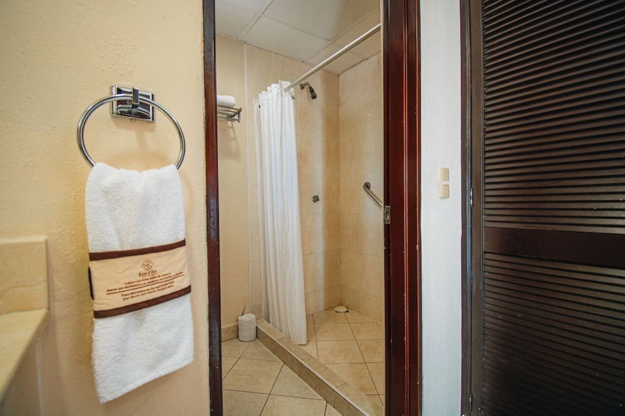 Ba ño