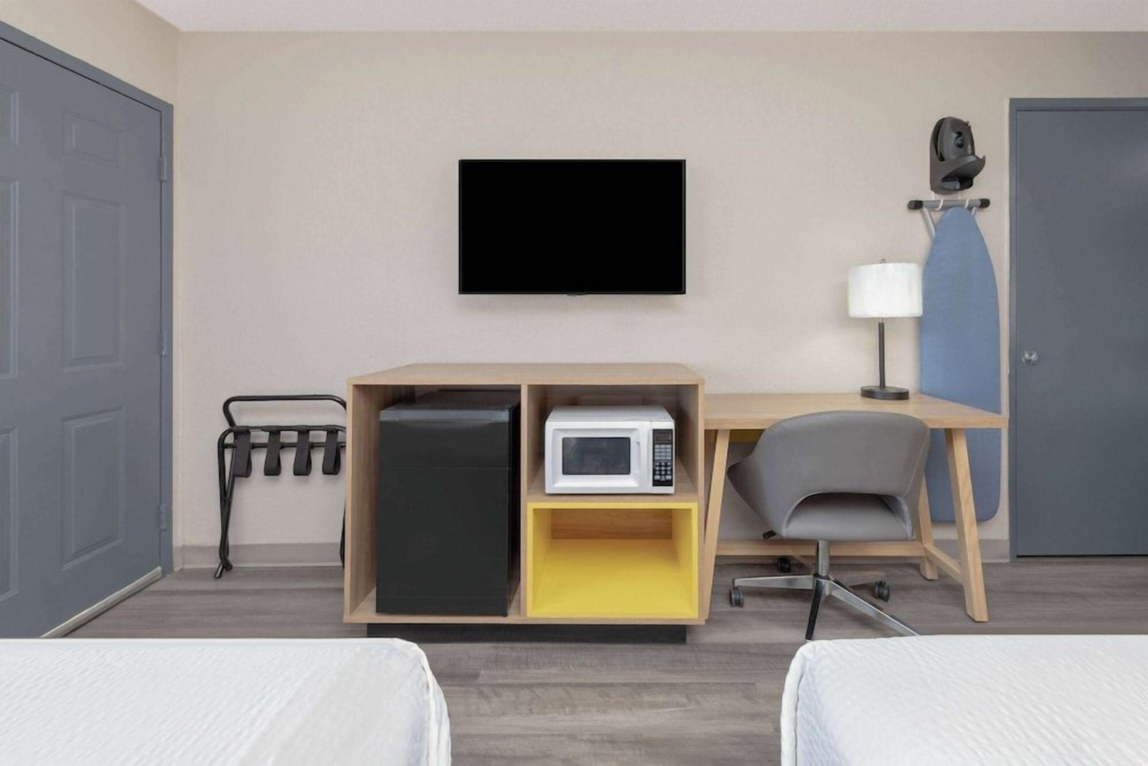 Kamar
