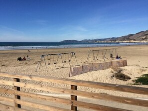 Playa