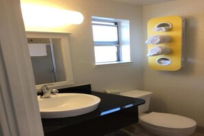 Kamar mandi