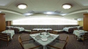Dining - Trademark Collection by Wyndham Liverpool/syracuse (Liverpool)