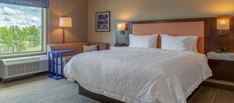Magnuson Hotel Bourbonnais