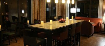 Magnuson Hotel Bourbonnais