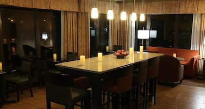 Magnuson Hotel Bourbonnais