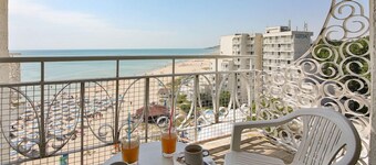 Hotel Nona