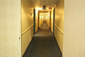 Uklassifisert bilde, 3 av 61, knapp