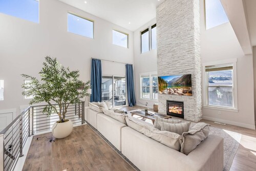 Father's Day Sale | Park City Vacation Rentals