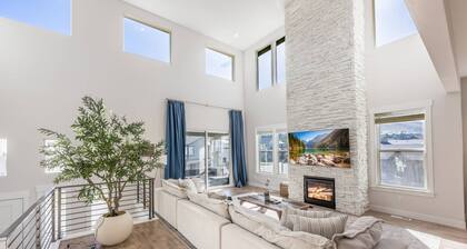 Father's Day Sale | Park City Vacation Rentals