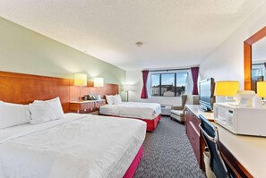 Room - Cedar City - UT (Cedar City)