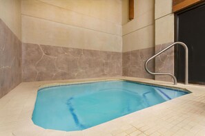 Spa - Cedar City - UT (Cedar City)