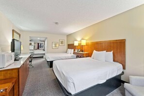 Room - Cedar City - UT (Cedar City)